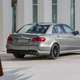 Illustration for article titled 2014 Mercedes-Benz E 63 AMG Sedan And Wagon Now With More Powerrr
